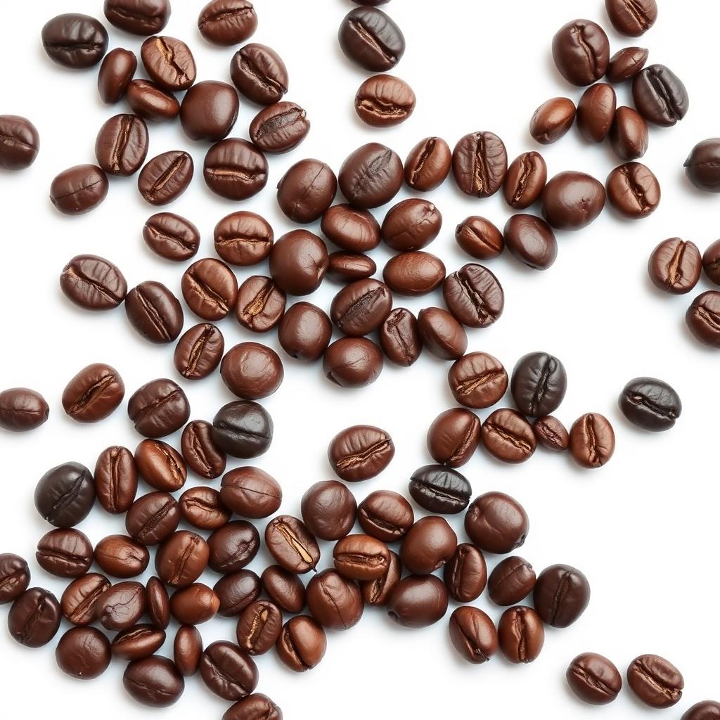 Nota de Café