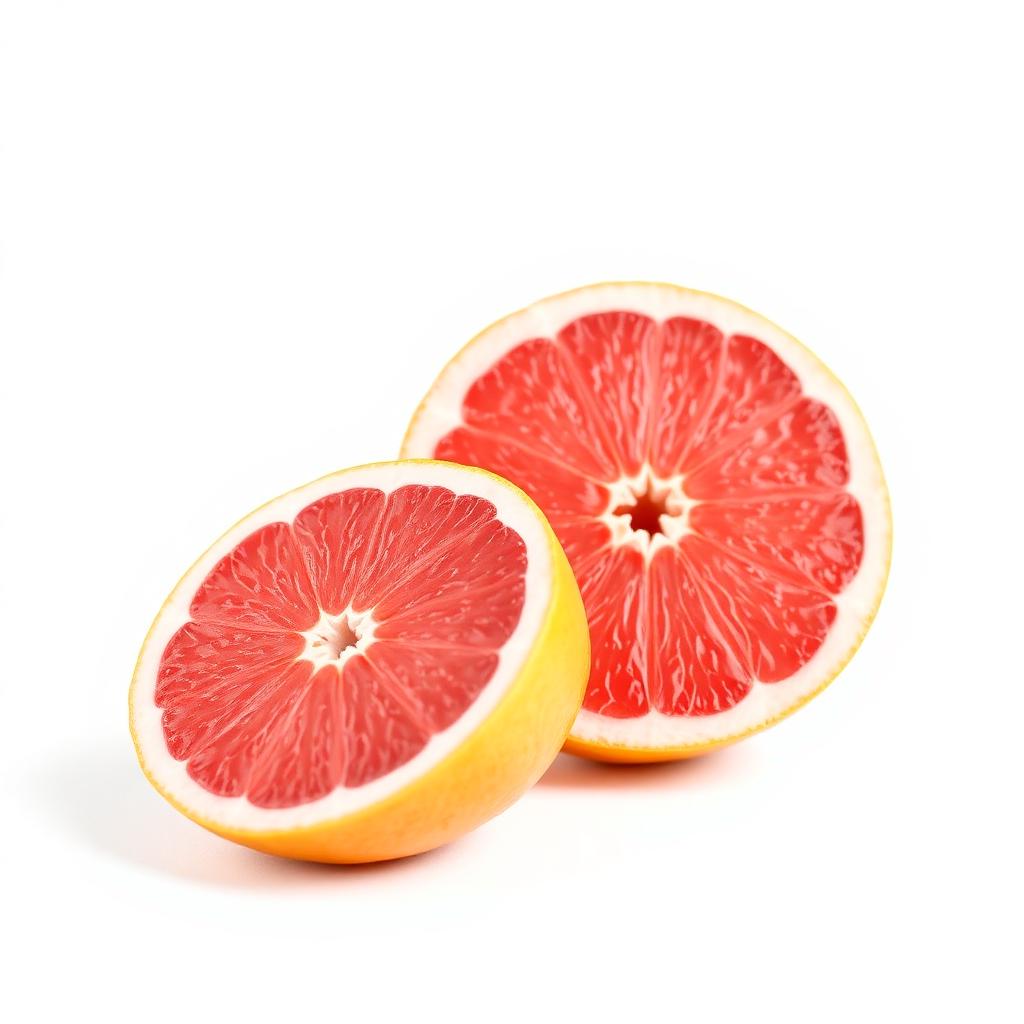 Nota de Toranja
